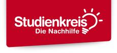 Studienkreis Shop