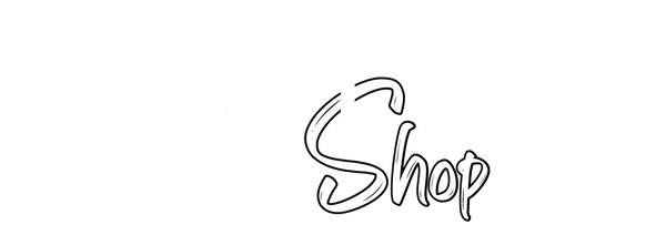 Studienkreis Shop